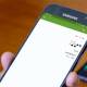 Photo of How to open interesting hidden emotions in the messaging application on Android