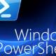 How to open PowerShell with Admin rights on Windows 10