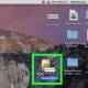 How to Open RAR Files on Mac OS X
