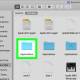 Photo of How to Open the Applications Folder on Mac