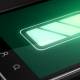 Photo of How to operate and disable Android Doze