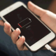 Photo of How to optimize battery charge on iPhone