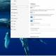 How to optimize the Taskbar space on Windows 10