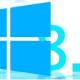 Photo of How to optimize Windows 8.1 for traditional computers