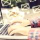 Photo of How to own multiple Gmail addresses with just one account