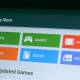 Photo of How to pay for apps on Google Play with Mobifone account
