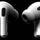 Photo of How to perform Ear Tip Fit Test on AirPods Pro