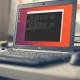 Photo of How to perform multitasking on Linux Terminal with Screen