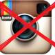 Photo of How to permanently delete Instagram and disable temporarily