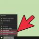 Photo of How to Pin a Program to the Windows 10 Taskbar