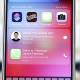 Photo of How to pin the app to the Siri iPhone Suggest utility