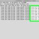 Photo of How to Ping on Mac OS
