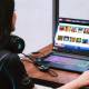 Photo of How to play Android games on Mac with Nox