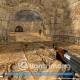 How to play CS 1.6 on the web