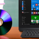 Photo of How to play DVD on Windows 10