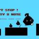 Photo of How to play games Don't Stop!  Eighth Note causes storms on the phone