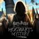 Photo of How to play Harry Potter game: Hogwarts Mystery on the computer