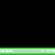 Photo of How to Play MP4s on a Mac