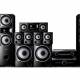 Photo of How to play multiple speakers into the amplifier