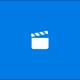 Photo of How to play music, videos on Windows 10 Cool Player