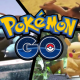 Photo of How to play Pokemon GO on Windows computers