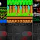 Photo of How to play the legendary Contra game on Android