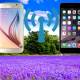 Photo of How to play Wifi from iPhone, Android to laptop
