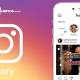 Photo of How to post videos longer than 15 seconds on Instagram Stories on Android and iPhone