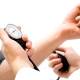 Photo of How to prevent and control high blood pressure?