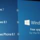 How to prevent automatic download of Windows 10 on Windows 7 and 8