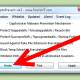 How to Prevent CryptoLocker Ransomware with CryptoPrevent