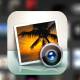 Photo of How to prevent iPhoto from starting automatically?