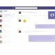 Photo of How to prevent Microsoft Teams from running in the background after closing
