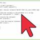 Photo of How to Prevent SQL Injection in PHP
