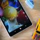 Photo of How to prevent theft of personal data on Windows Phone 8
