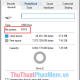 Photo of How to prevent virus infection on USB effectively