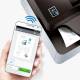 Photo of How to print documents directly from a smartphone or tablet