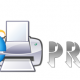 Photo of How to print web content through the browser