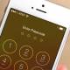 Photo of How to prioritize to enter the passcode interface when opening iPhone