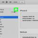 Photo of How to Properly Eject an iPhone from a Mac