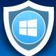 Photo of How to protect files from being mistakenly deleted by Windows Defender