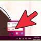 Photo of How to Put a Shortcut to a Website on Your Desktop