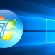 Photo of How to put Windows 7 Start button on Windows 10 computer