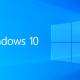 How to quickly access the Windows 10 User folder