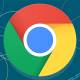 Photo of How to quickly blur the content of the web that Chrome is accessing