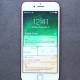 Photo of How to quickly delete iPhone lock screen notifications