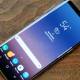 Photo of How to quickly open the camera on Galaxy S8