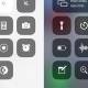 How to quickly turn on dark mode on iPhone using Control Center