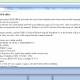 Photo of How to Read an Aviation Routine Weather Report (METAR)