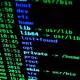 Photo of How to read text files in Powershell quickly and easily